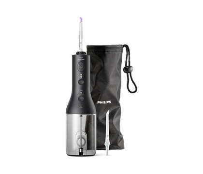 Philips Ηλεκτρικό οδοντικό νήμα-ντους,HX3826/33 Sonicare,Philips